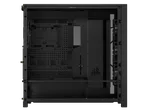 Corsair Frame 5000D RS Noir - MT/Sans Alim/E-ATX — miniature 4