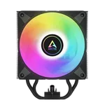 ARCTIC Freezer 36 ARGB - 120mm - Noir — miniature 2