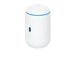 Ubiquiti Dream Router 7 - Sans fil/Wifi 7 — miniature 4