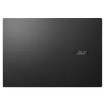 Asus Vivobook V16 V3607VJ-DICTK184W - 16" FHD+ 144Hz Core 5 210H RTX 3050 16Go 512Go W11 — miniature 7