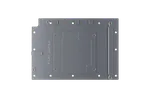 Alphacool Eisblock Aurora RTX 4070TI pour Ventus 3X — miniature 4