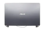 Compatible LCD COVER  GRIS UX303LA — miniature 1