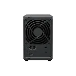 Synology DS725+ - 2 baies avec 2 disques de 4To RED Plus — miniature 2
