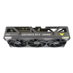 Asus TUF Gaming GeForce RTX 5090 32GB GDDR7 OC Edition — miniature 8