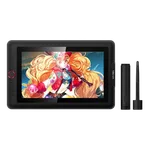 XPPEN Artist 13.3 Pro V2 - 5080LPI 13.3" Noir — miniature 1