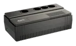 APC Easy-UPS BV 650VA 4 prises BV650I-GR — miniature 1