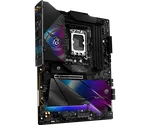ASRock Z890 RIPTIDE WIFI — miniature 4