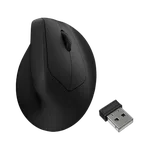 Keychron M5 8K - Sans-Fil - Noir — miniature 1