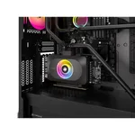 Corsair iCUE LINK XG3 RGB (4090/4080) - CX-9025001-WW — miniature 4