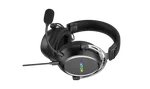 Hator Hypergang 3 USB - Filaire - Noir — miniature 4