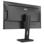 AOC 24P1/23.8" 1920x1080 60Hz 16:9 — miniature 10