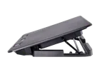 Bluestork Support ventilé 17" pour PC portable — miniature 3