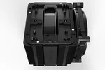 be quiet! Dark Rock Pro 5 — miniature 6