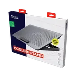 Trust EXTO Support Ventilé Eco — miniature 5