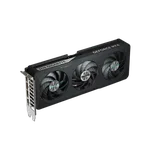 Gigabyte GeForce RTX 5060 Ti EAGLE MAX OC 8Go — miniature 5