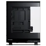 Phanteks Evolv X2 Satin Noir - MT/Sans Alim/E-ATX — miniature 4