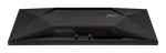 AOC Q27G42XNE - 27" QHD 180Hz Fast VA 0.5ms HP FreeSync — miniature 13