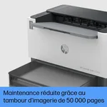 HP LASERJET TANK 2504DW PRINTER (2R7F4A#B19) — miniature 13