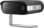 ViewSonic M1XB (M1XB) — miniature 1