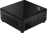 MSI Cubi 5 12M-004EU - i3-1215U 8Go 256Go W11P — miniature 4
