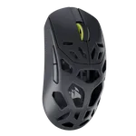 Corsair Sabre V2 Pro MG - Sans-Fil - Noir — miniature 1