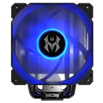 M.RED Zephyr Dark Pro ARGB-Seconde Vie — miniature 4