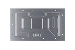 Alphacool Eisblock Aurora RX 7900XTX/XT Nitro avec BackP — miniature 6