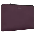 Targus TBS65007GL MultiFit Sleeve Housse 11"-12" Bordeaux — miniature 3