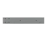Ubiquiti UniFi USW Pro XG 10 PoE — miniature 4