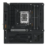 Asus TUF GAMING B760M BTF WIFI — miniature 1