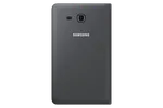 Samsung Book cover noir Galaxy Tab A 2016 7" — miniature 2