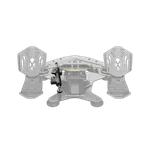Moza Racing Amortisseur réglable MRP — miniature 2