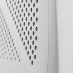 Fractal Design ERA 2 - mT/SansAlim/ITX - Gris — miniature 16