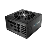 FSP ATX 1000W - 80+ GOLD - Hydro G Pro Gen 5.0-Seconde Vie — miniature 3