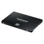 Samsung 870 EVO 1To SATA — miniature 3