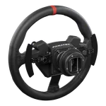 Fanatec ClubSport - Volant - RS — miniature 3