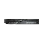 Gigabyte Bundle Geforce RTX 5080 WINDFORCE SFF 16G + 1050W 80+ Gold — miniature 6