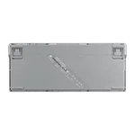 Asus ROG Azoth 75% - Mécanique - Sans-Fil - RGB - Blanc — miniature 6