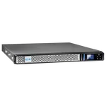 EATON MGE Eaton 5P 1150i Rack 1U Netpack G2 — miniature 3
