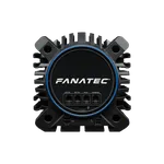 Fanatec ClubSport - CS DD+ — miniature 3