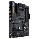 Asus TUF B450-PLUS GAMING II — miniature 3