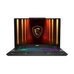MSI Cyborg 15 B2RWFKG-1267FRY - 15.6" FHD 144Hz Core 9 270H RTX 5060 16Go 1To W11 — miniature 1