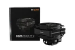be quiet! Dark Rock TF 2 - BK031 — miniature 5