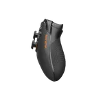 SCUF Manette Valor Pro - Sans fil - Anthracite — miniature 3