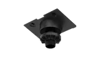 Logitech Riser Mount for Tap (939-001814) — miniature 2