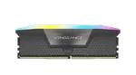 Corsair Vengeance RGB 1x16 GB 6000mhz CL36 — miniature 5