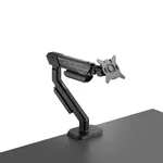 Asus Bras ROG AAS01R - Noir — miniature 1