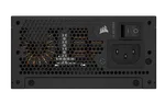 Corsair SF1000 1000W - SFX 80+ FM - Platine — miniature 2