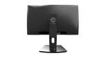 D by M.RED Zenith G27 — miniature 2