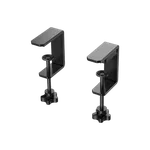 Moza Racing Yoke Base Table Clamp — miniature 3